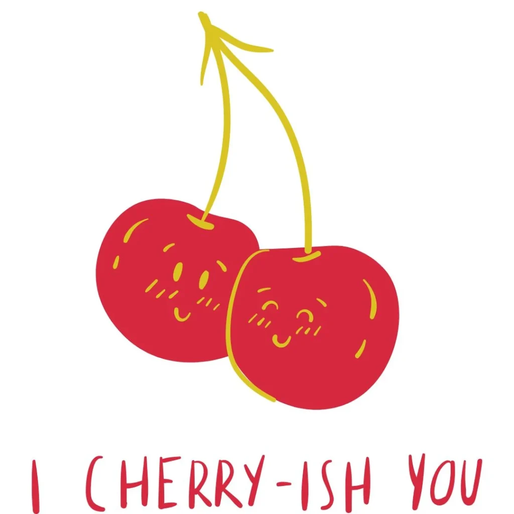 Clever Fiber Puns