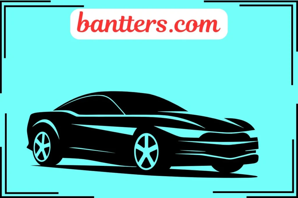 Automobile Puns