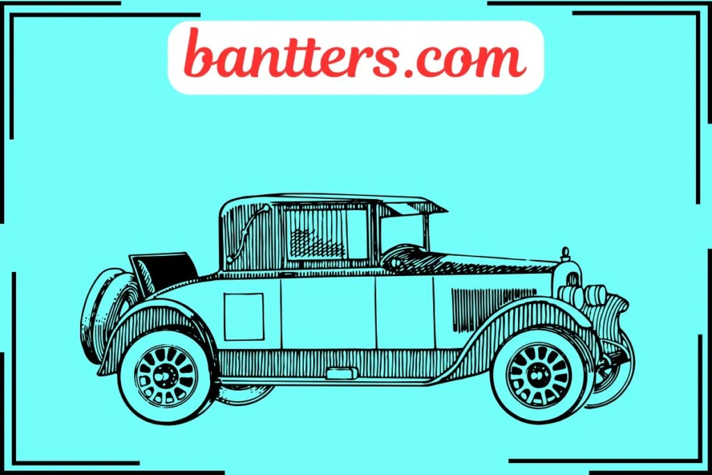Automobile Puns