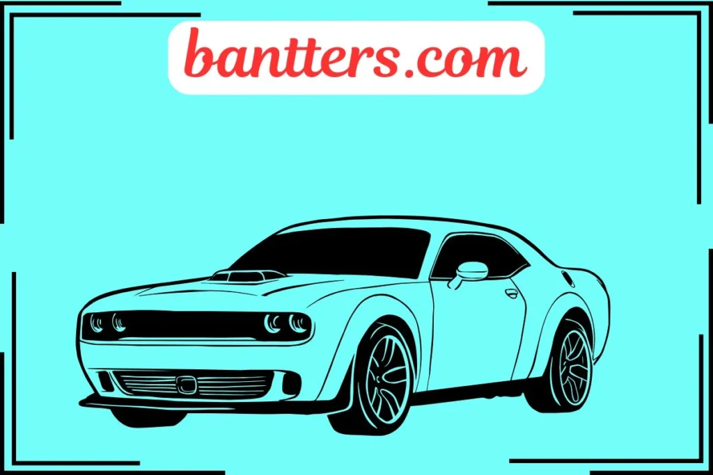 Automobile Puns