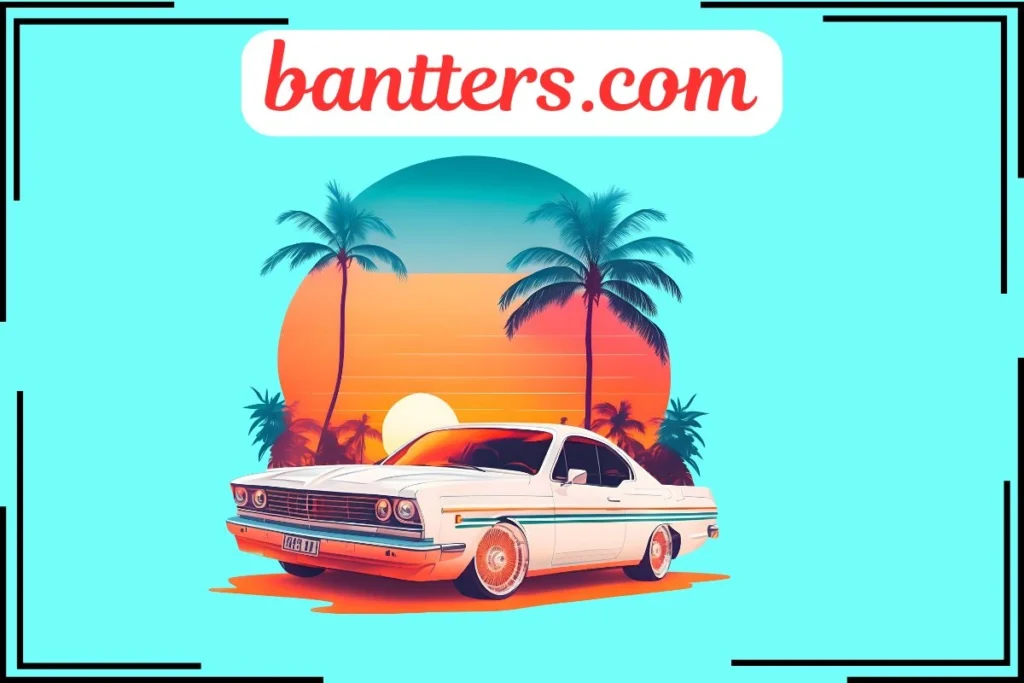 Automobile Puns