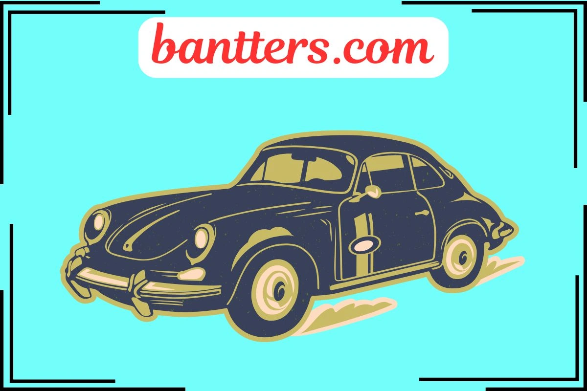 Automobile Puns