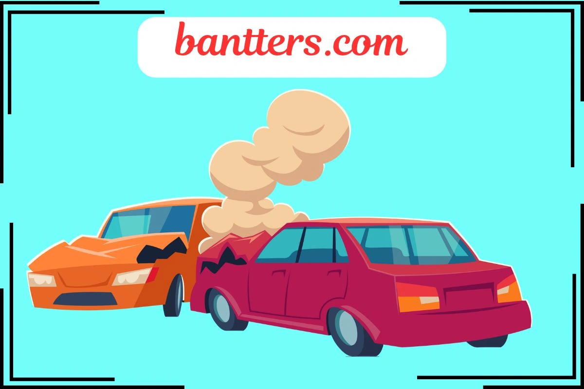 Car Crash Puns