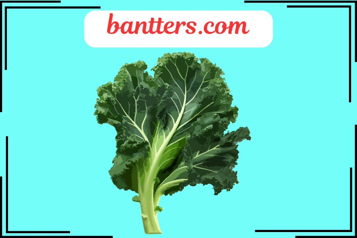 Kale Puns