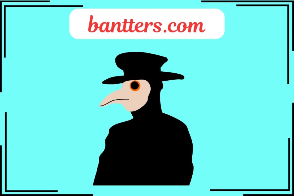  Plague Puns