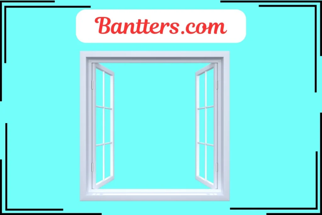 Puns About Windows