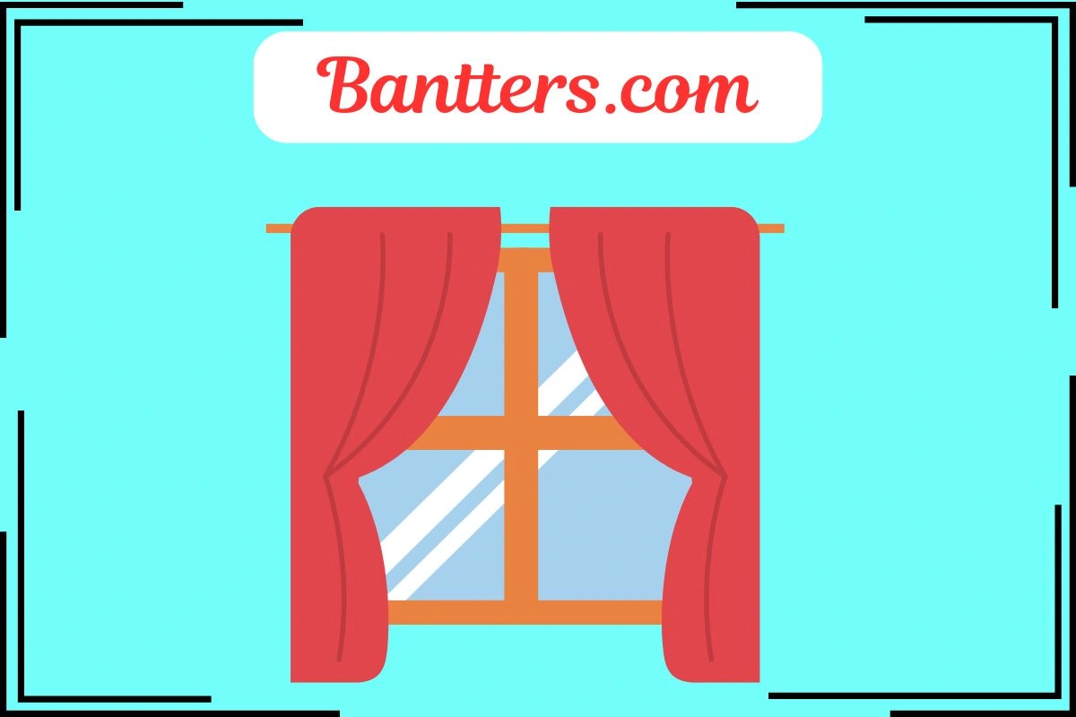 Puns About Windows