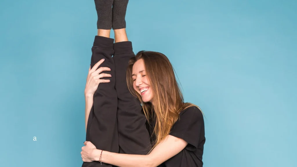 long legs jokes 