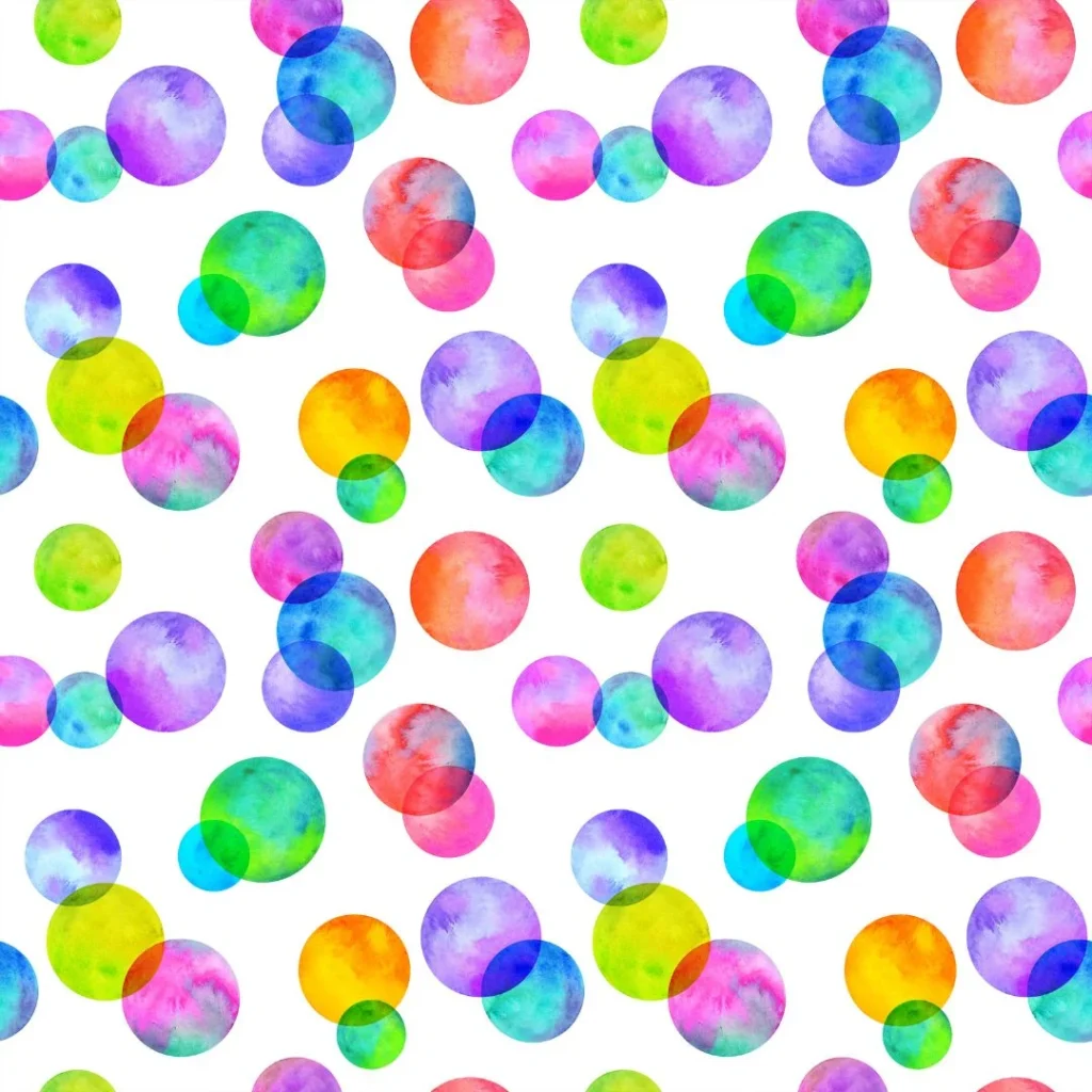 Polka Dot Jokes for Kids