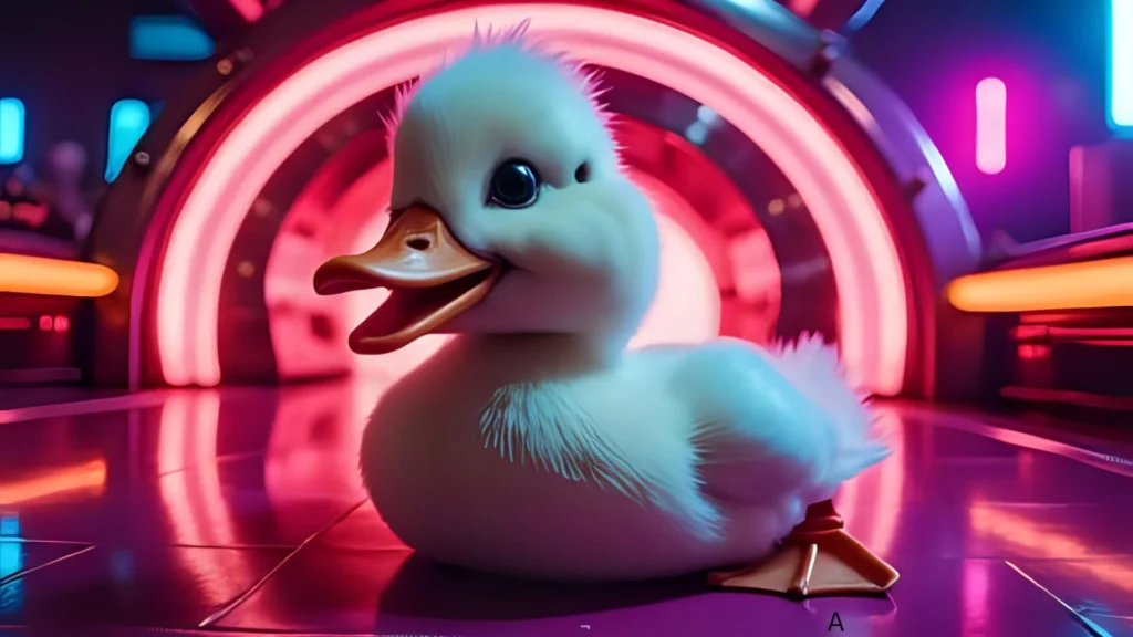 Duck Jokes for Friends That’ll Make Them Quack Up