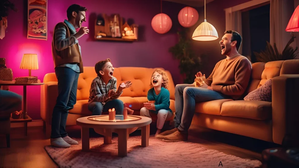 more hilarious dad jokes