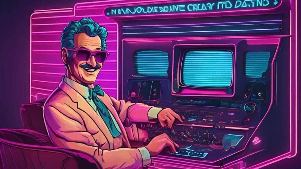 Reddit’s Favorite Dad Jokes