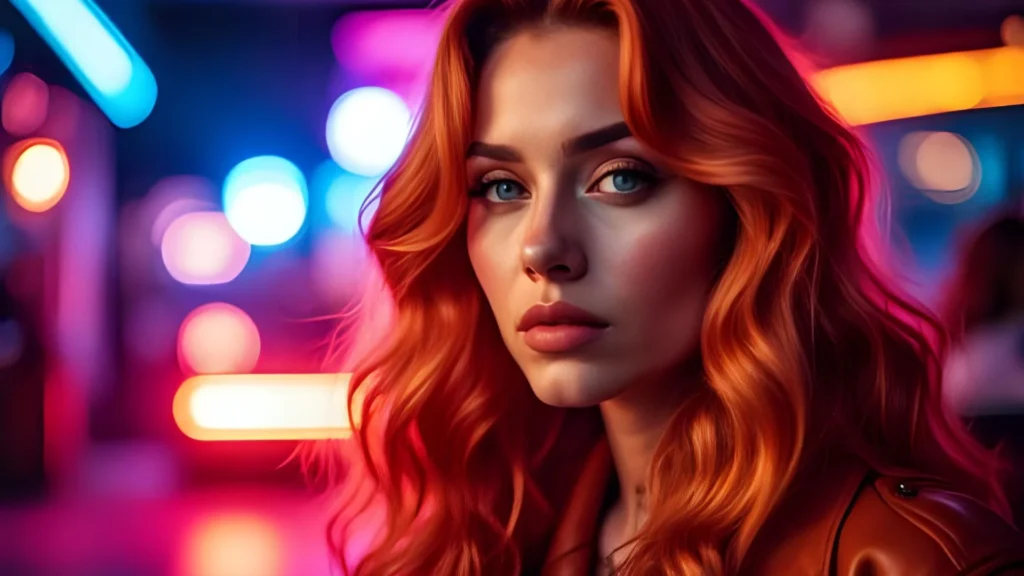 Redhead Comebacks and Cheese One-Liners