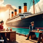 titanic jokes