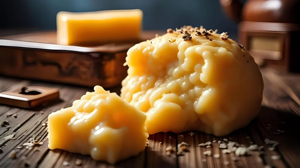 Top Cheese Puns for Reddit Dad Jokes and Humor Posts