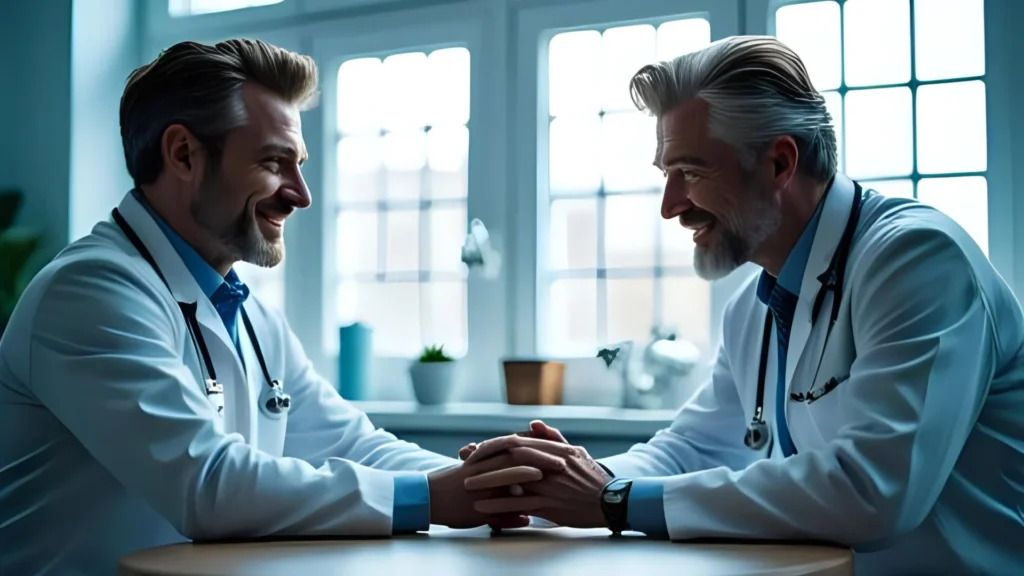 Vasectomy Jokes