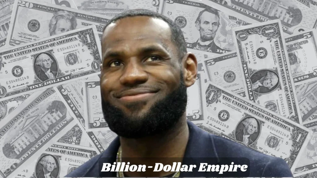 Diddy Net Worth