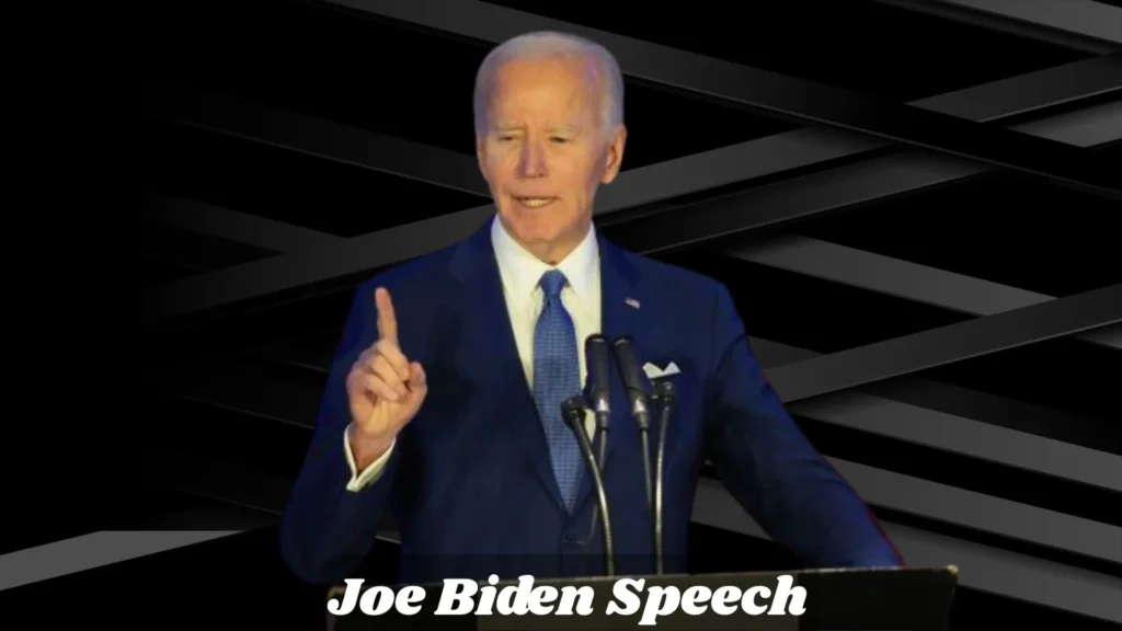 Joe Biden Net Worth