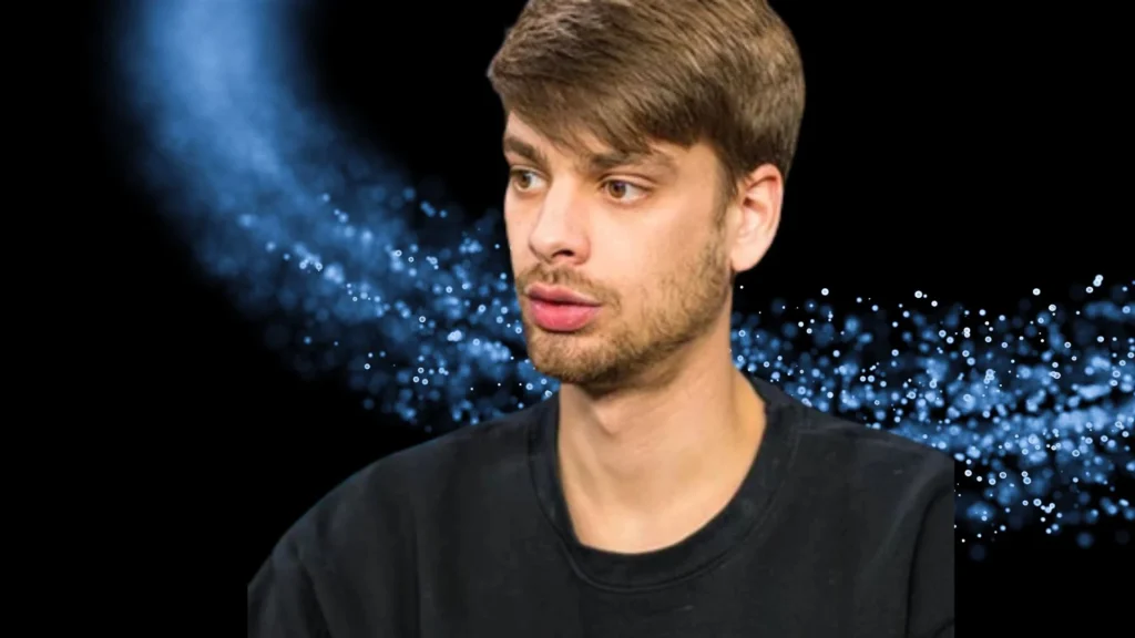 MrBeast Net Worth