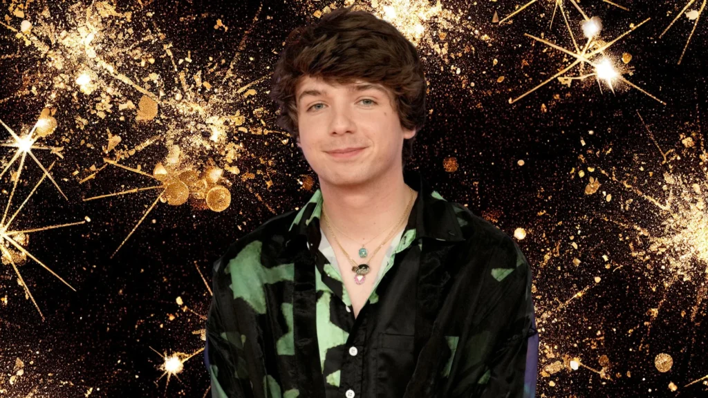 MrBeast Net Worth