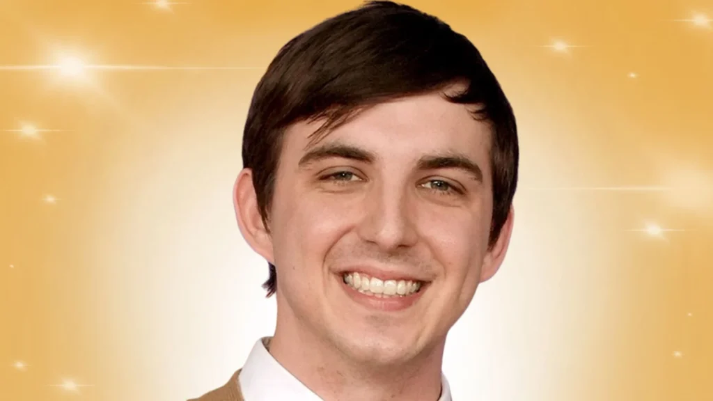 MrBeast Net Worth