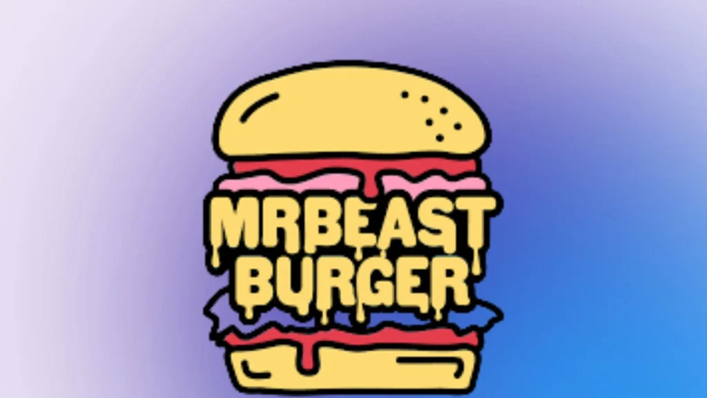 MrBeast Net Worth
