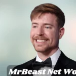 MrBeast Net Worth