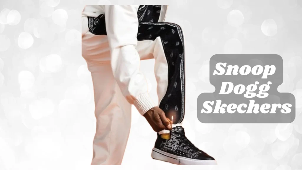 Snoop Dogg Net Worth