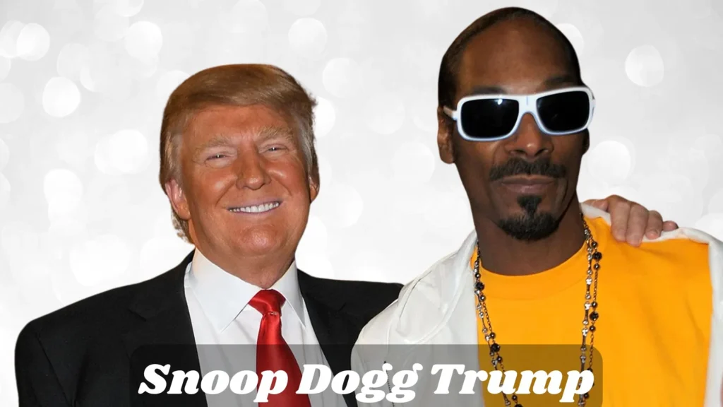 Snoop Dogg Net Worth