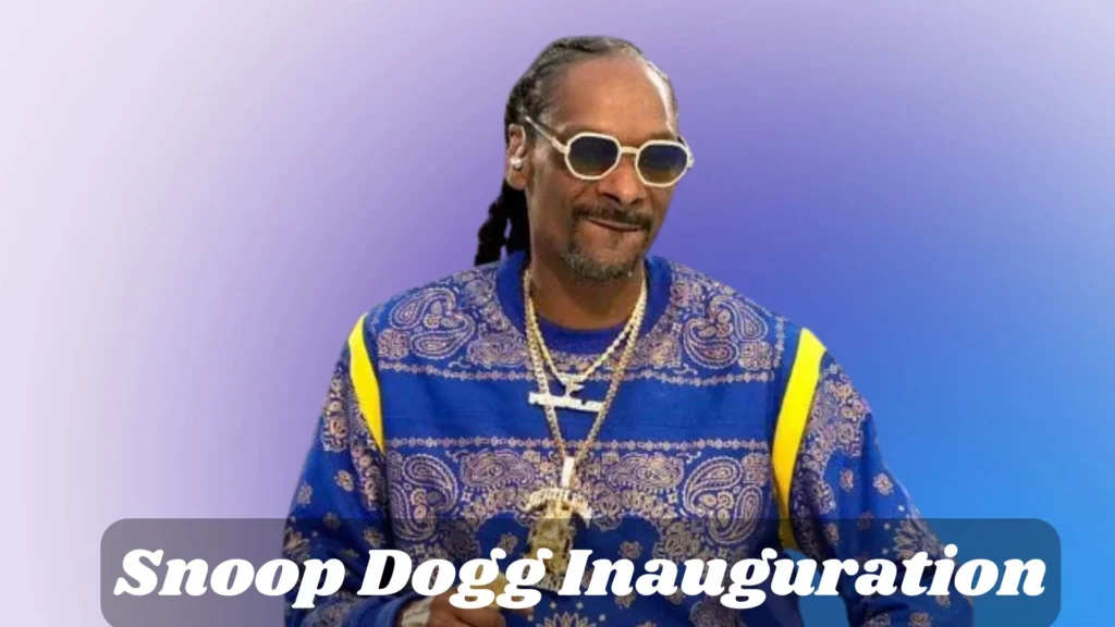 Snoop Dogg Net Worth