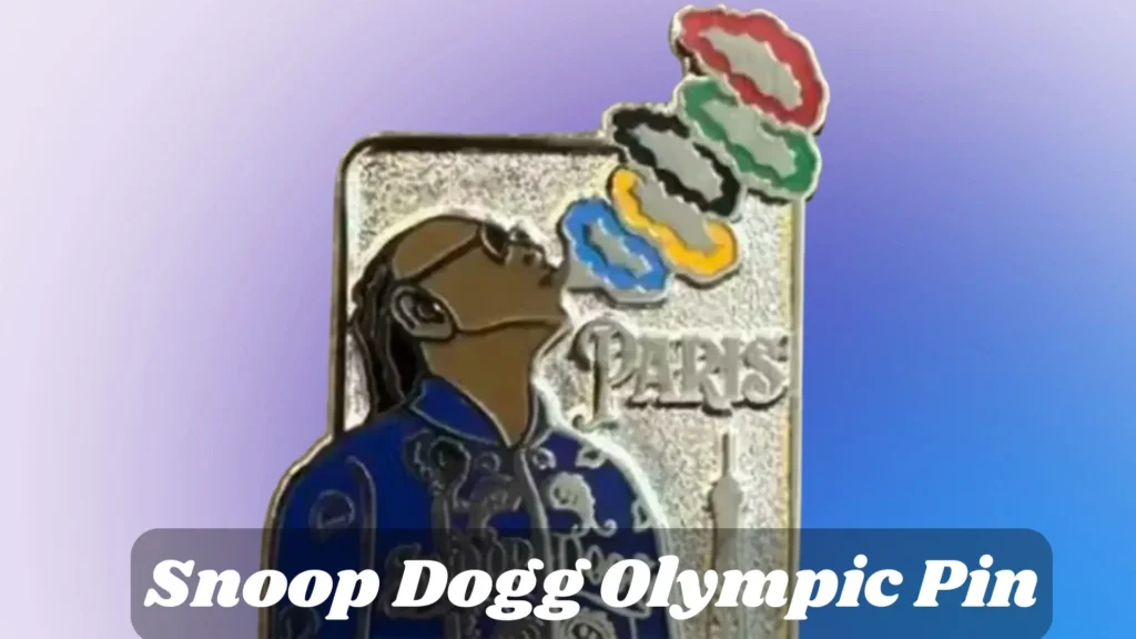 Snoop Dogg Net Worth