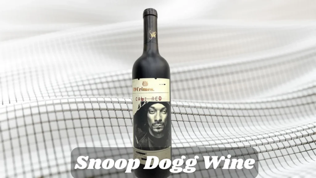 Snoop Dogg Net Worth
