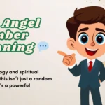 1111 Angel Number Meaning