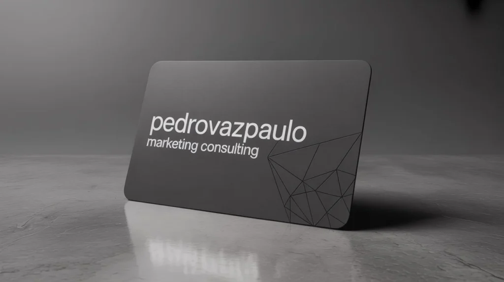 Benefits from Hiring PedroVazPaulo