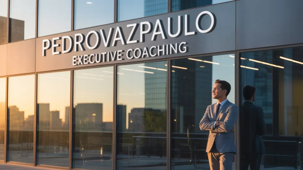Core Coaching Services