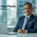 pedrovazpaulo executive coaching