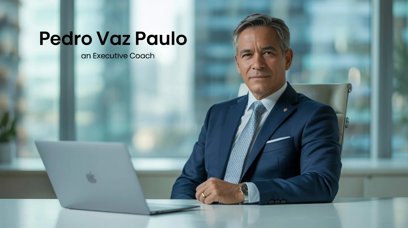 pedrovazpaulo executive coaching