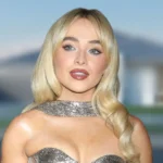 Sabrina Carpenter