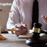 Ashcroft Capital Lawsuit