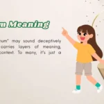 Ketchum Meaning