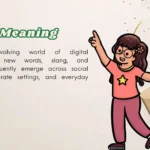 Lumon Meaning